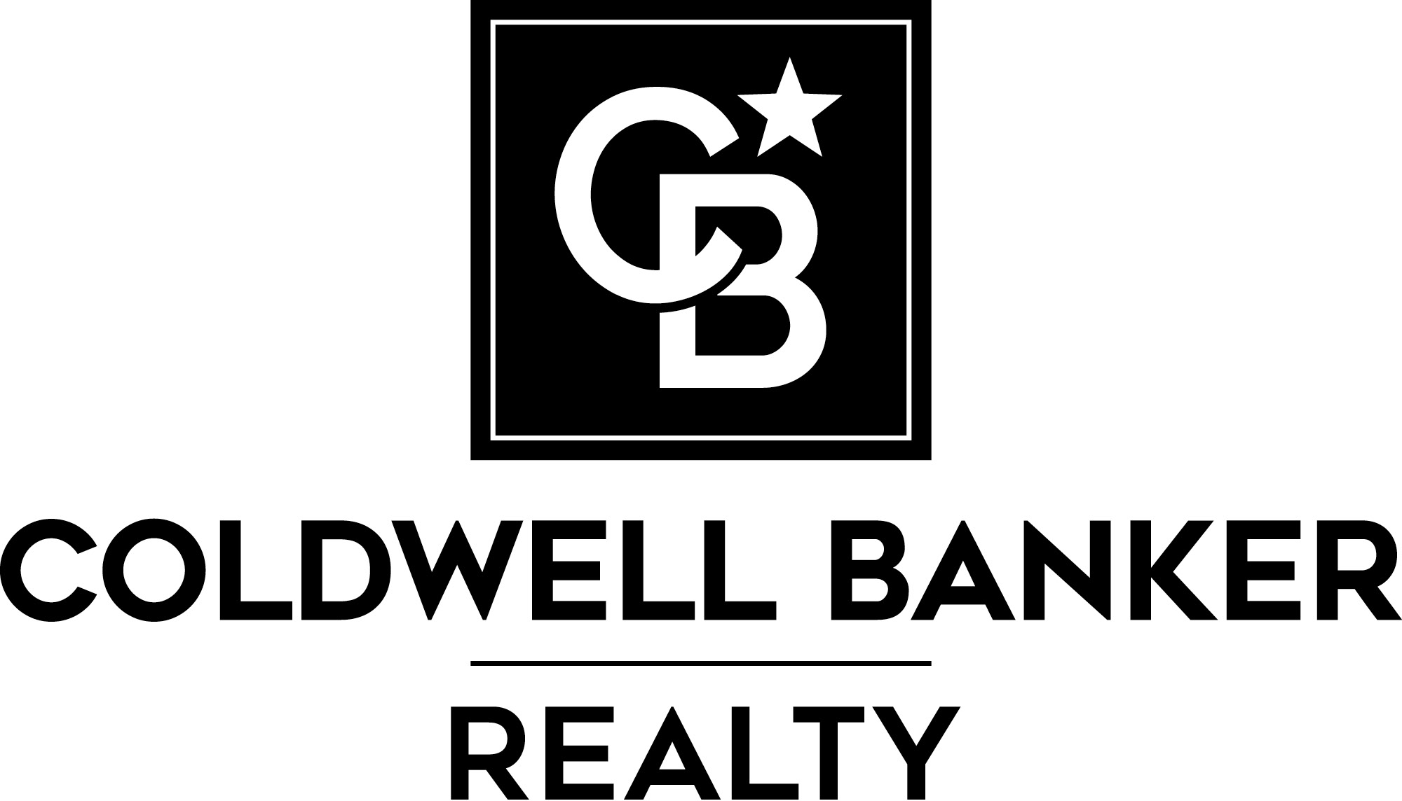 Coldwell Banker Realty Middlesex County New Jersey Metuchen Edison Office East Brunswick Office
